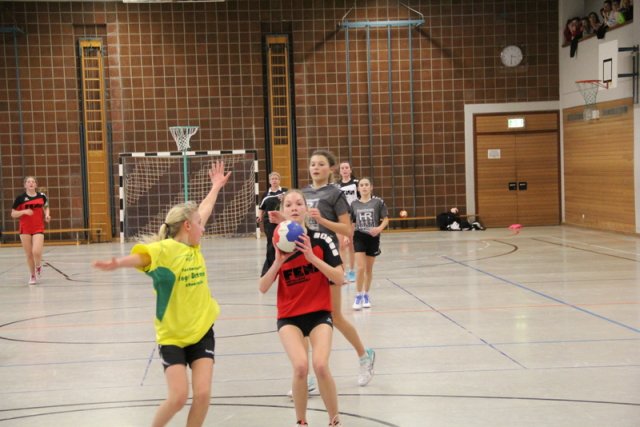 2018_01_13 Landesliga J15